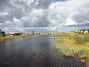 Вирма