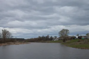 Леметь