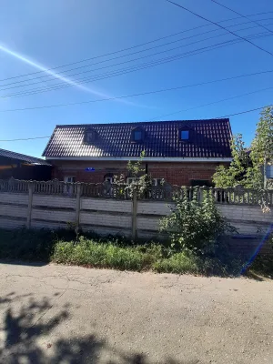 Старообрядческая община (Калуга)