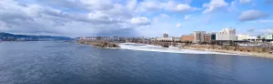 Посадный