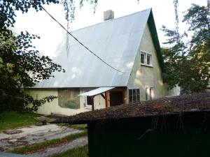улица Верещагина 8