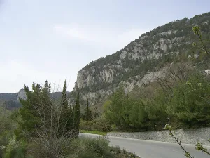 Ай-Никола
