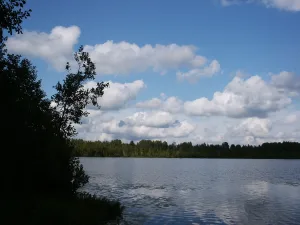 Светлояр