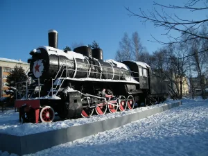 Ел-629