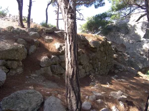 Кала-Фатлар