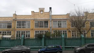 Вятская улица 47 c5