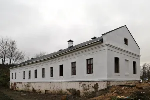 Дом жилой (Суздаль)