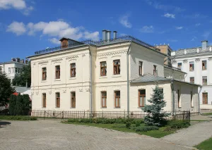 улица Большая Ордынка 34 c7