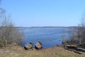 Валдеево