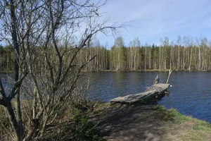 Юнтоловка