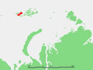 Мейбел