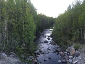 Егут