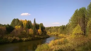 Великая