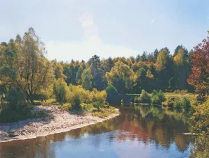 Сатис
