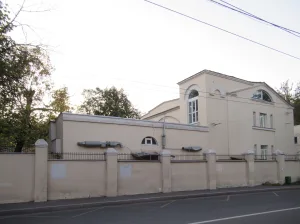 улица Радио 11 c3 c5