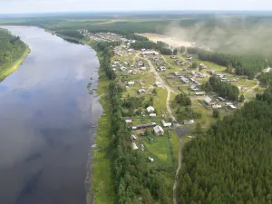 Елогуй