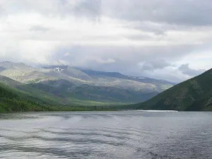 Конго