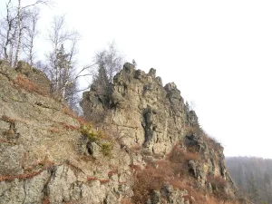 Кульсугадыташ