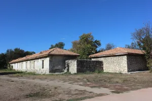 Q122411601