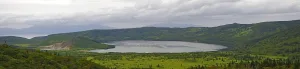 Горячее