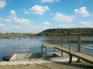 Локня