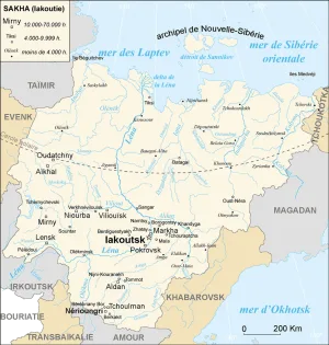 Тюнг