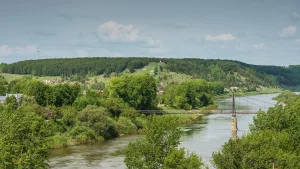 Сылва