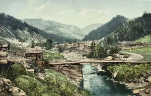 Элекмонар