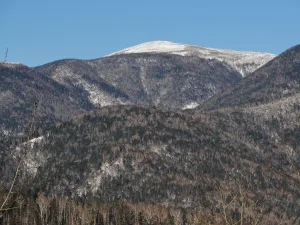 Глухоманка