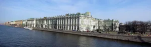 2-й Адмиралтейский остров