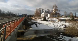 Шелаша