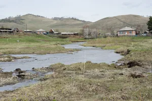 Карама