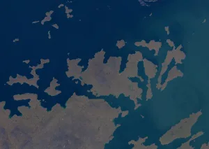 Таймыр