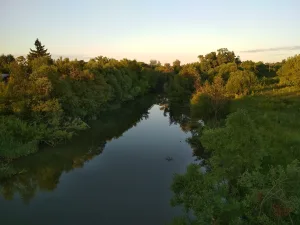 Ломовка