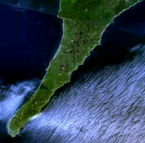Лопатка