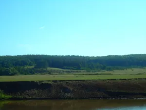 Тырница
